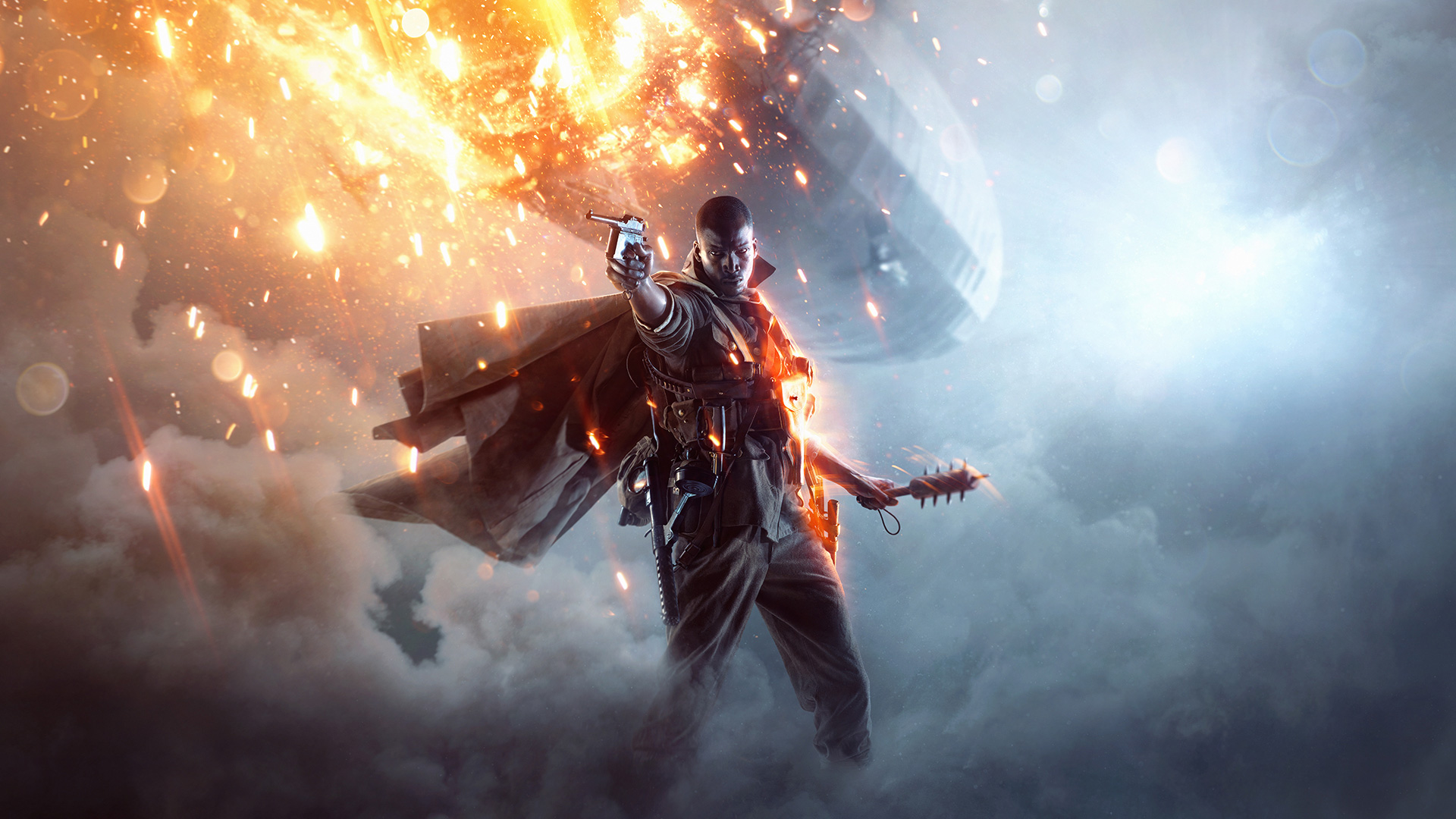 00bdaf16-88bf-4024-ab2b-25aa920043fd_e61b42ec-8f31-40bf-86f8-8a1dc8350e4a_Battlefield1