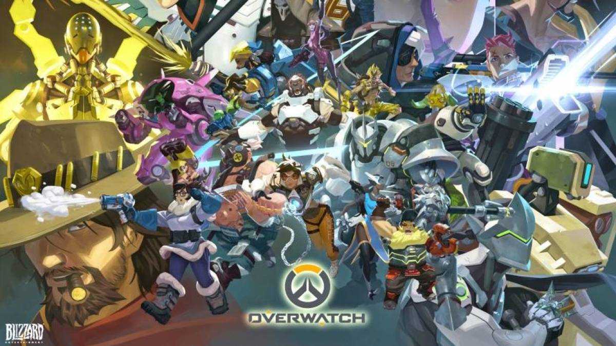 20190904024655_1200_675_-_overwatch