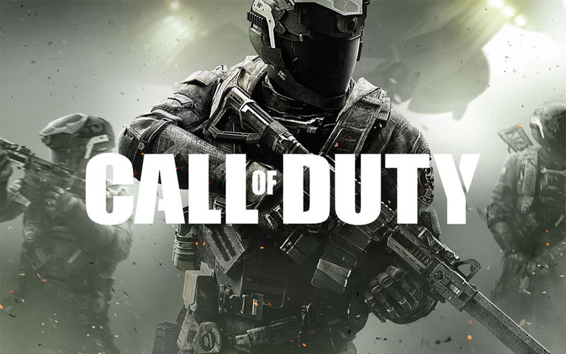 CallOfDutyMobile