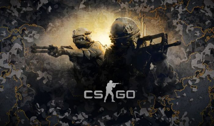 csgo-700x413